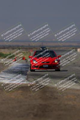 media/Sep-20-2025-Extreme Speed (Sat) [[1fcc23683c]]/Orange (Mid Intermediate)/Session 2 (Sunrise)/
